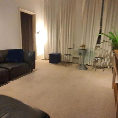 Walk To London Bridge En Suite Apartment With Kitchen Luaran gambar